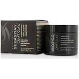 Sebastian - Craft Clay - Haarklei - 50ml