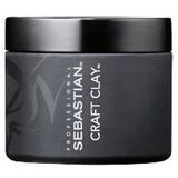 Sebastian Craft Clay Texturizer 50 ml