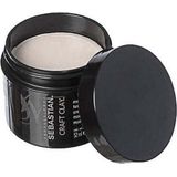 Sebastian - Craft Clay - Haarklei - 50ml