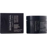 Sebastian - Craft Clay - Haarklei - 50ml