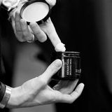 Sebastian - Matte Putty - Haarverf - 75ml - Matte Finish