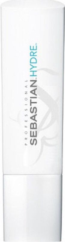 Sebastian Professional - Hydre - Conditioner - 250 ml - Voor Droog en Beschadigd Haar