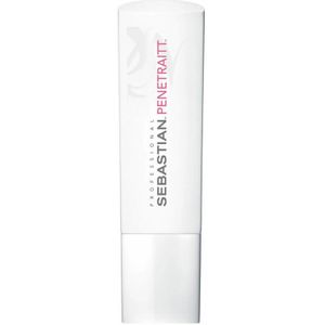 Sebastian Professional Penetraitt Conditioner (250 ml)