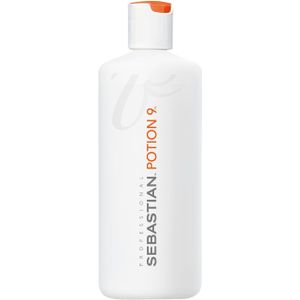 Sebastian Professional Potion 9 500 ml