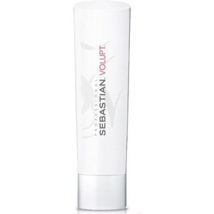 Sebastian Professional - Volupt - Conditioner - 250 ml