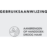 Sebastian Professional - Texturizer - Haarwax - Tarwe- en Soja-eiwitten