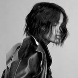 Sebastian - Flaunt Shine Define - Glansspray - Professionele Hittebescherming