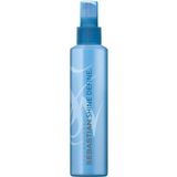 Sebastian - Flaunt Shine Define - Glansspray - Professionele Hittebescherming