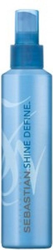Sebastian Professional Shine Define (200 ml)