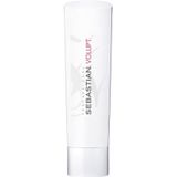 Sebastian Volupt Conditioner-1000 ml - Conditioner voor ieder haartype