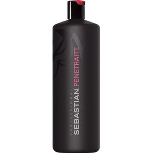 Sebastian - Penetraitt Shampoo 1000 ml