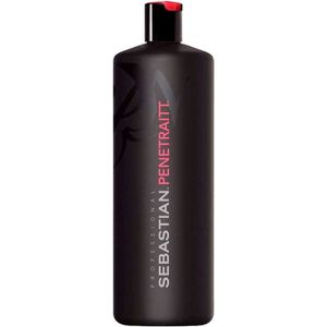 Sebastian - Penetraitt Shampoo 1000 ml