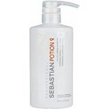 Sebastian - Flow - Potion 9 - 500 ml