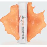 Sebastian - Flow - Potion 9 - 500 ml