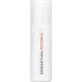 Sebastian - Flow - Potion 9 - 500 ml