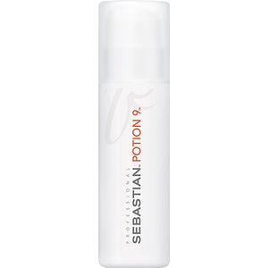 Sebastian - Flow - Potion 9 - 500 ml