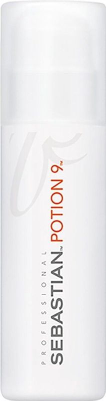 Sebastian - Flow - Potion 9 - 500 ml