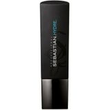 Sebastian Professional - Hydre - Shampoo - 250 ml