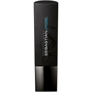 Sebastian Professional - Hydre - Shampoo - 250 ml
