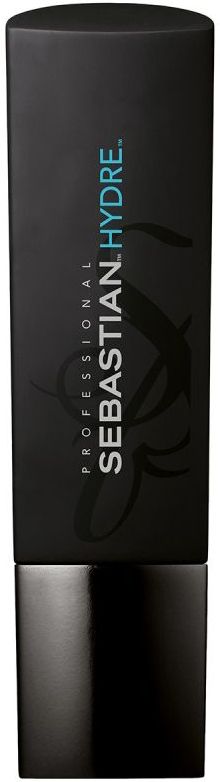 Sebastian Professional - Hydre - Shampoo - 250 ml