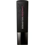 Sebastian Professional Penetraitt Shampoo (250 ml)