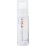 Sebastian Potion 9-150 ml