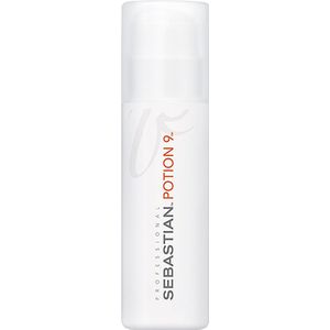 Sebastian Potion 9-150 ml