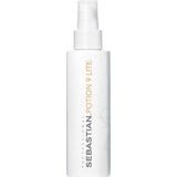 Sebastian Potion 9 Lite -  Haarspray - 150 ml