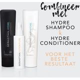 Sebastian Potion 9 Lite -  Haarspray - 150 ml