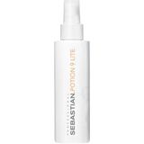 Sebastian Potion 9 Lite -  Haarspray - 150 ml