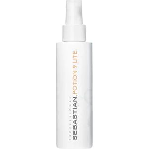 Sebastian Potion 9 Lite -  Haarspray - 150 ml