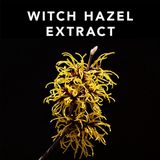 Sebastian - Form - 150 ml