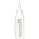 Sassoon - Foil Grip - Kleurspoeling - 75 ml