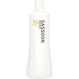 Sassoon - Colour Develop - 1000ml - Haarkleuring