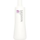Wella 81644171 haarkleuring 1040 ml