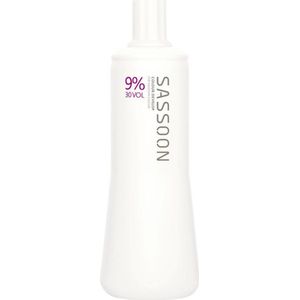 Wella 81644171 haarkleuring 1040 ml