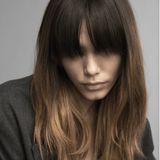 Sebastian Hydre Shampoo-250 ml - Normale shampoo vrouwen - Voor Alle haartypes