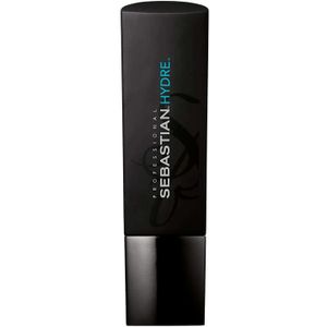 Sebastian Hydre Shampoo-250 ml - Normale shampoo vrouwen - Voor Alle haartypes
