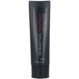 Sebastian Penetraitt Shampoo-250 ml - Normale shampoo vrouwen - Voor Alle haartypes