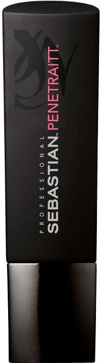 Sebastian Penetraitt Shampoo-250 ml - Normale shampoo vrouwen - Voor Alle haartypes