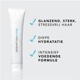 Sebastian Masker Foundation Hydre