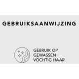 Sebastian Masker Foundation Hydre