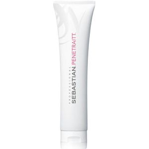 Sebastian Professional - Penetraitt Mask - Haarmasker - 150 ml