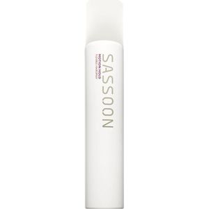 Sassoon Professional 81644176 haarspray