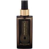 Sebastian Professional Dark Oil Herstellende Haarolie 95 ml
