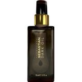 Sebastian Professional Dark Oil Herstellende Haarolie 95 ml