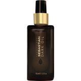 Sebastian Professional Dark Oil Herstellende Haarolie 95 ml