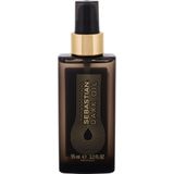 Sebastian Professional Dark Oil (95ml)