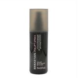 Volumegevend Spray Volupt Sebastian (150 ml)