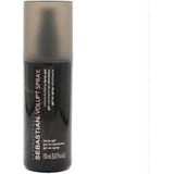 Volumegevend Spray Volupt Sebastian (150 ml)